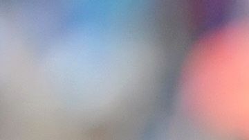 Zlatan Ibrahimovic jugó para el FC Barcelona en la campaña 2009-10.