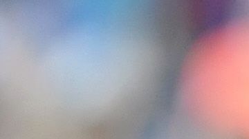 Zlatan Ibrahimovic jugó para el FC Barcelona en la campaña 2009-10.