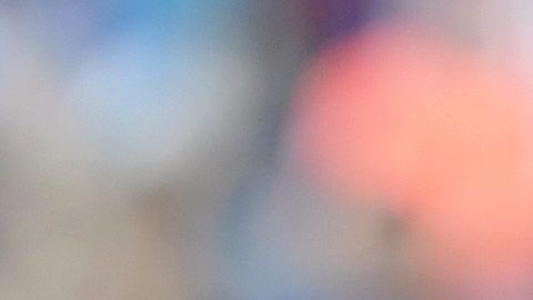 Zlatan Ibrahimovic jugó para el FC Barcelona en la campaña 2009-10.