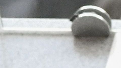 Rocío Oliva y Maradona están más enamorados que nunca.