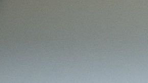 Leonel Fernández, expresidente de Dominicana.