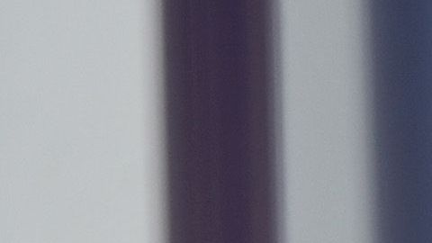 Los presidentes Donald Trump y Recep Tayyip Erdogan.