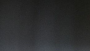 Wayne Rooney terminó su ciclo como jugador en la MLS.