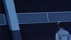 Golf-R-18-0775-Dig_3x2