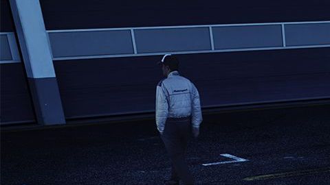 Golf-R-18-0775-Dig_3x2