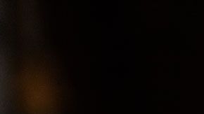 Los vecinos rescataron a la mujer cuando el hombre le estaba propinando una de sus palizas.