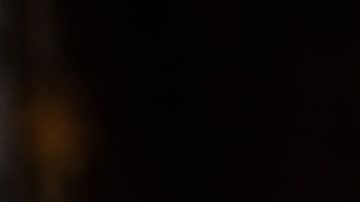 Los vecinos rescataron a la mujer cuando el hombre le estaba propinando una de sus palizas.