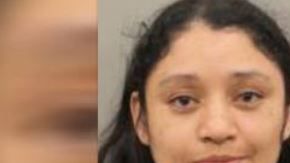 Lilian Gómez- Romero le dijo a los Servicios de Protección de Menores (CPS por sus siglas en inglés) que consumió cocaína en un antro.