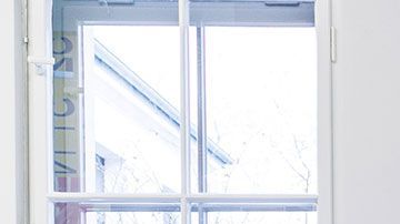 En su primer año la empresa sólo generó $220,000 dólares de ganancia.