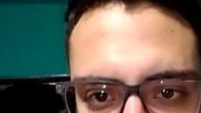 Así quedó su brazo después de eliminar el tatuaje