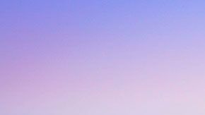 Te darán $630 dólares por tomar estas vacaciones gratuitas, además de un teléfono Samsung S10.