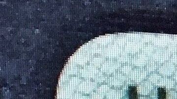 Los portadores de "green card" deben alejarse de la industria de la marihuana.