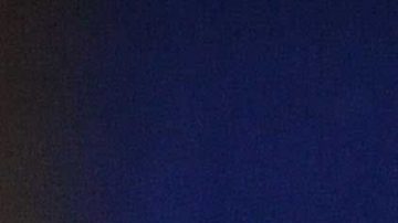 Pep Guardiola y Xavi Hernández en la época de mayor gloria del FC Barcelona.