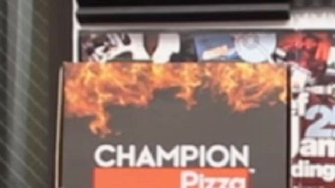 Hakki Akdeniz llegó en 2001 a Estados Unidos.