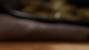 Al segundo y al tercer lugar le darán $500 y $250 dólares.