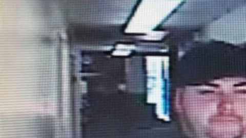 Heath Edward Bumpous