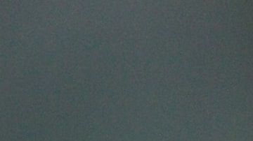 Al usar Google Maps puedes llevarte una sorpresa.