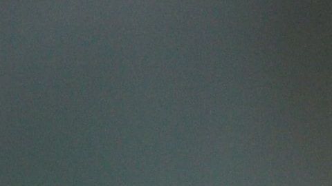 Al usar Google Maps puedes llevarte una sorpresa.