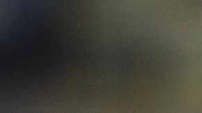 Henry Martin es uno de los objetivos de la nueva administración en Chivas.