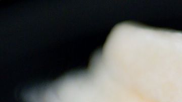 Imagen de archivo de heroína.