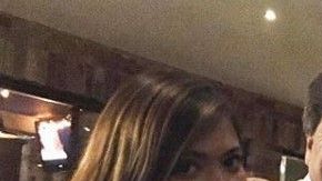 La goleada ante Cruz Azul no cayó bien entre la familia del técnico.