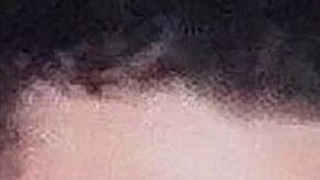 Iván y Alfredo Guzmán Salazar y Ovidio Guzmán López.