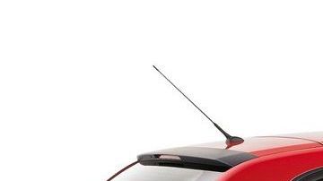 Holden VF Commodore Sportwagon SV6