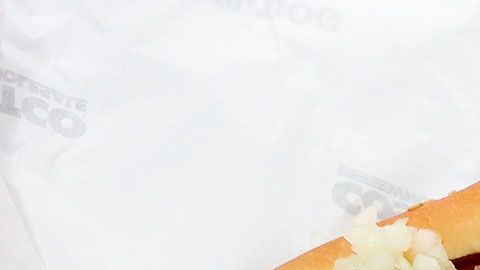 Por estrategia, es probable que la tienda nunca suba de precio este producto.