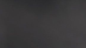 El banco podría anunciar esta acción a finales de este mes.