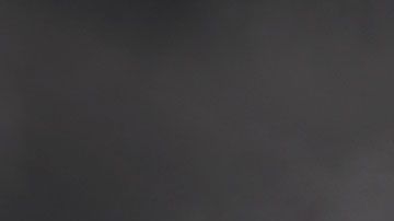 El banco podría anunciar esta acción a finales de este mes.