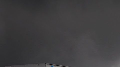 El banco podría anunciar esta acción a finales de este mes.