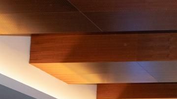 Las jugadoras del Fútbol femenino en España anunciaron que se irán a huelga por la desigualdad de contratos y condiciones.