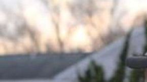 En algunos estados, DMV colabora con ICE para deportar indocumentados.