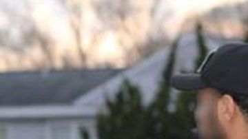 En algunos estados, DMV colabora con ICE para deportar indocumentados.