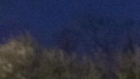 ICE retuvo a la familia durante dos semanas.