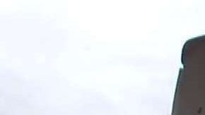 Obama aprobó el programa DACA en 2012.