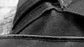 Abogados temen que ICE esté armando un caso contra joven hispano.