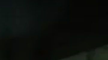 La agencia trasladó a cientos de mujeres a distintos centros de retención.