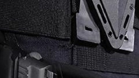 Algunos agentes de ICE abusan de su poder hacia inmigrantes.