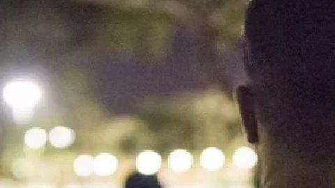 La SB-168 empodera a ICE en Florida.