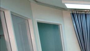 Thomas Bruce murió por inyección letal.