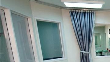 Thomas Bruce murió por inyección letal.