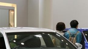 Los carros de Toyota son los preferidos en el mundo, según informó ayer la compañía automotriz
