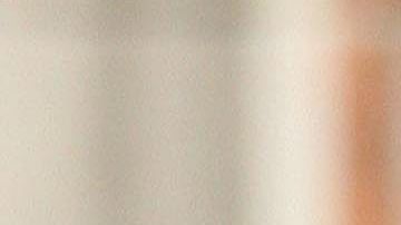 El ex internacional con la selección inglesa de fútbol Paul Gascoigne a su llegada en el Tribunal de Northallerton, North Yorkshire (Reino Unido), en abril de 2010.