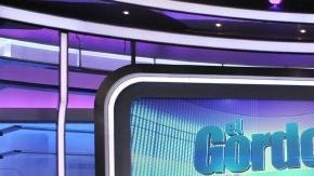 El programa, 'El Gordo y La Flaca', es uno de los que ha crecido en audiencia.