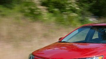 IM_20140202_AUTOS_140209909