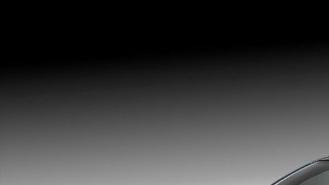 El Ford Shelby Mustang GT350R fue presentado el Auto Show de Detroit.