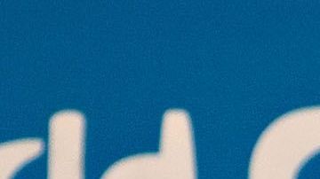 Hugo Lloris no podrá jugar antes del 2020.