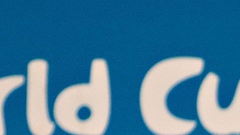 Hugo Lloris no podrá jugar antes del 2020.