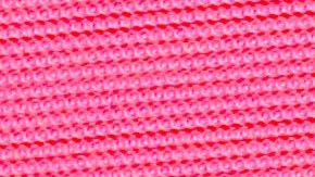 El gremio de la lucha libre mandó sus buenos deseos para la pronta recuperación de La Parka.